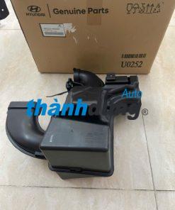 BẦU LỌC GIÓ PHỤ HYUNDAI ACCENT 2021 | 28220-H6500