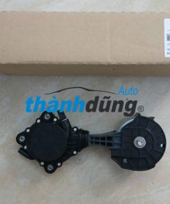 BẠC ĐẠN TĂNG TỔNG PEUGEOT 3008 2019 | 120455