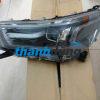 ĐÈN PHA TRÁI XE TOYOTA HILUX 2023 | 81110YP380