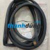 GIOĂNG CÁNH CỬA SAU ISUZU HILANDER 2008 | 8979760820