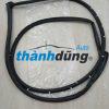GIOĂNG CÁNH CỬA TRƯỚC KIA FORTE 2009 | 821301M000