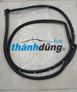 GIOĂNG CÁNH CỬA TRƯỚC KIA FORTE 2009 | 821301M000