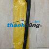 THANH BA DỌC HYUNDAI HD700 | 568407C001
