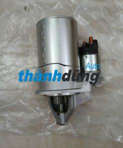 CỦ ĐỀ KHỞI ĐỘNG HYUNDAI I20 2008-2013 | 361002B100
