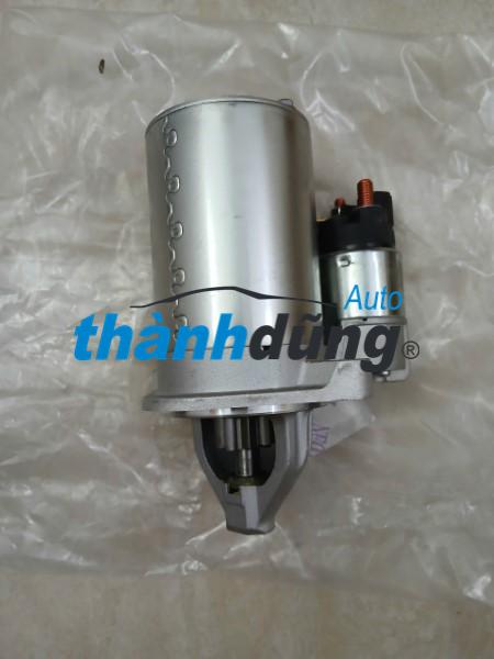 CỦ ĐỀ KHỞI ĐỘNG HYUNDAI I20 2008-2013 | 361002B100
