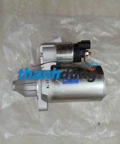 CỦ ĐỀ KHỞI ĐỘNG HYUNDAI I20 2008-2013 | 361002B100