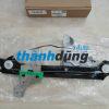 COMPA NÂNG KÍNH XE PEUGEOT 508 2016 | 9224H9