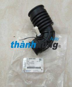 CAO SU CỔ HÚT GIÓ DAEWOO MATIZ 1 | 96591495