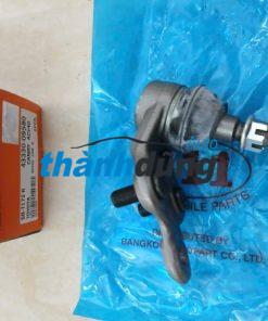 ROTUYN TRỤ ĐỨNG TOYOTA CAMRY GSV40L | 4333009580