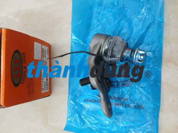 ROTUYN TRỤ ĐỨNG TOYOTA CAMRY GSV40L | 4333009580