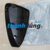 ỐP GƯƠNG CHIẾU HẬU PHỤ TOYOTA AVANZA 2022 | 87915BZ520