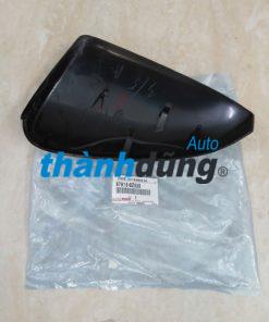 ỐP GƯƠNG CHIẾU HẬU PHỤ TOYOTA AVANZA 2022 | 87915BZ520