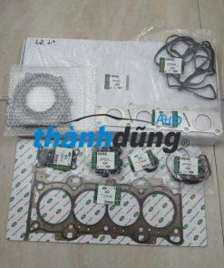 GIOĂNG ĐẠI TU XE LAND ROVER EVOQUE 2015 | LR024977