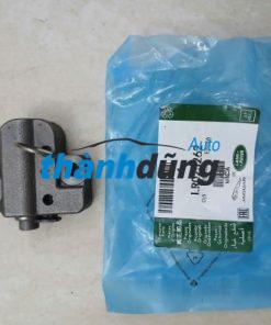 BÚA TĂNG CAM LAND ROVER EVOQUE 2016 | LR025262