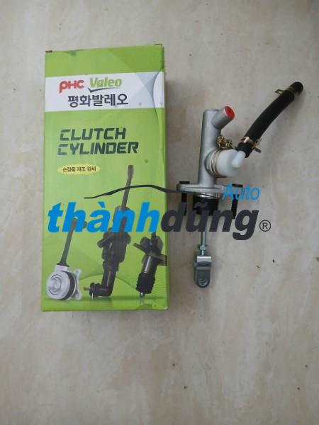 HEO CÔN TRÊN HYUNDAI GETZ 2008 | 416101C010