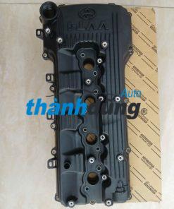 NẮP DÀN CÒ TOYOTA FORTUNER 2.7 2013 | 112010C030