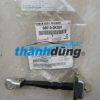 GIỚI HẠN CÁNH CỬA TRƯỚC PHẢI TOYOTA HILUX | 686100K091