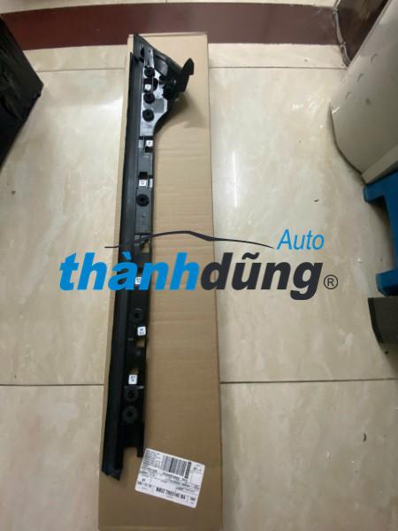 GIOĂNG KÍNH BÊN PHỤ FORD EXPLORER 2018 | BB5Z7803144BA