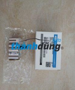 VAN TIẾT LƯU XE MAZDA BT50 2014 | AB3919849AH