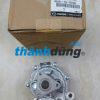 BƠM NƯỚC ĐỘNG CƠ MAZDA CX-5 2.0 | PE0115010D