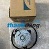MÔ TƠ QUẠT KÉT NƯỚC XE TOYOTA HIACE 2009 | 1680001690