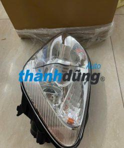 ĐÈN PHA PHỤ KIA CARENS 2011 | 921021D010