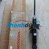 PHUỘC NHÚN SAU HONDA CR-V 2.4L | 52611TFAT53