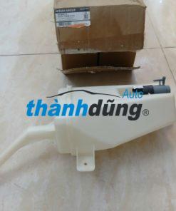 BÌNH NƯỚC RỬA KÍNH XE NISSAN SUNNY 1.5L | 217101HS1A