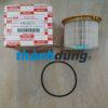 LỌC DẦU DIESEL ISUZU D-MAX 2008 | 8980363210
