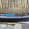 BA ĐỜ SỐC SAU XE DAEWOO MANGUS 2005 | QP004005