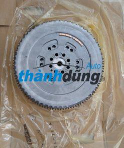 BÁNH ĐÀ KÉP KIA FRONTIER 2012 | 4150568100