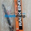 ROTUYN LÁI TRONG TOYOTA VIOS 1.5 2010 | 45503-52070