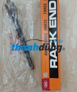 ROTUYN LÁI TRONG TOYOTA VIOS 1.5 2010 | 45503-52070