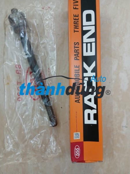 ROTUYN LÁI TRONG TOYOTA VIOS 1.5 2010 | 45503-52070