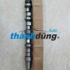 TRỤC CAM CHANGAN STAR 850KG | CC02081511