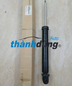 PHUỘC NHÚN SAU KIA SPORTAGE 2011 | 553112S011