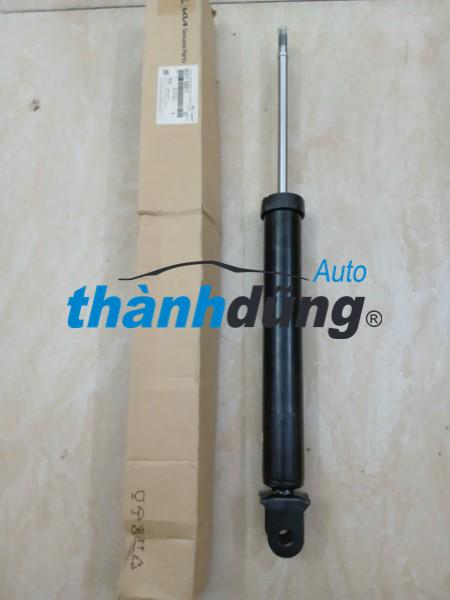 PHUỘC NHÚN SAU KIA SPORTAGE 2011 | 553112S011