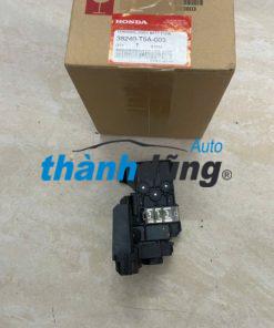 CẦU CHÌ CỌC DƯƠNG XE HONDA JAZZ 2020 | 38240T5A003