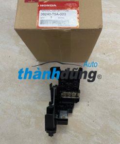 CẦU CHÌ CỌC DƯƠNG XE HONDA JAZZ 2020 | 38240T5A003