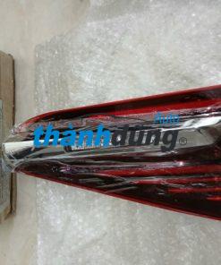 ĐÈN HẬU CỐP PHỤ KIA SELTOS 2020 | 92404Q6100