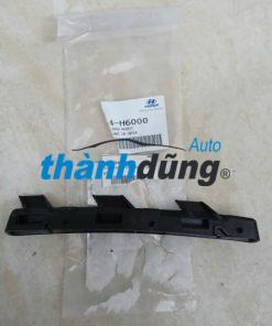 BÁT CÀI ĐÈN PHA XE HYUNDAI ACCENT 2020 | 86554-H6000