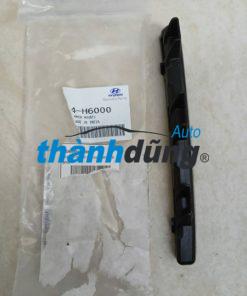 BÁT CÀI ĐÈN PHA XE HYUNDAI ACCENT 2020 | 86554-H6000