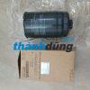 LỌC NHIÊN LIỆU (DẦU DIESEL) KIA SEDONA | 31922A9000