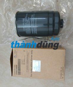 LỌC NHIÊN LIỆU (DẦU DIESEL) KIA SEDONA | 31922A9000