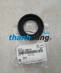 PHỚT LÁP KIA CARNIVAL 2.2 2014 | 452453B610