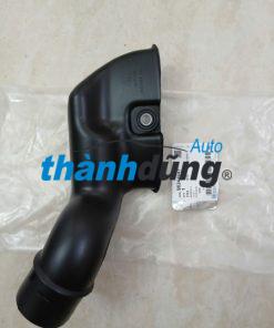 MIỆNG HÚT GIÓ NGOÀI DAEWOO MATIZ 2003 | 96344647