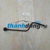 ỐNG BÌNH NƯỚC PHỤ AUDI A6 2012 | 4G0121081AE
