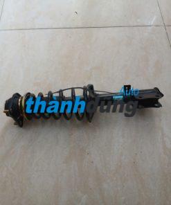 GIẢM XÓC TRƯỚC XE TERACO TERA 100 | LL281908