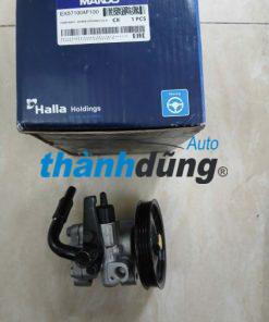 BƠM TRỢ LỰC HYUNDAI PORTER 2 2003-2016 | 571004F100