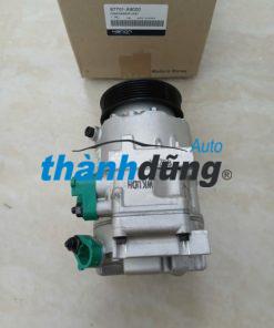 LỐC LẠNH XE KIA CARNIVAL 2018 | 97701A9000